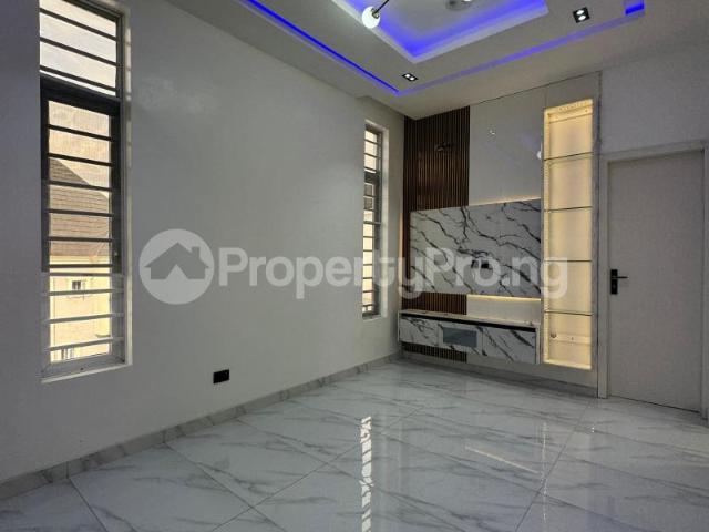 Duplex for sale in Lagos