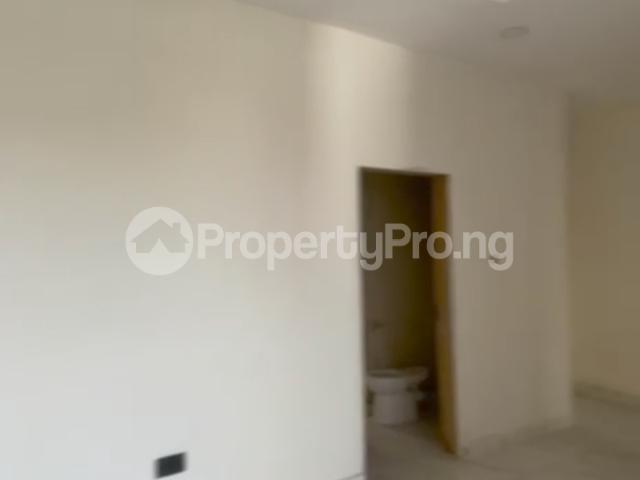 Apartment for sale in Lagos