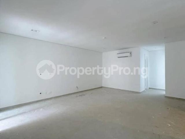 House for sale in Lagos