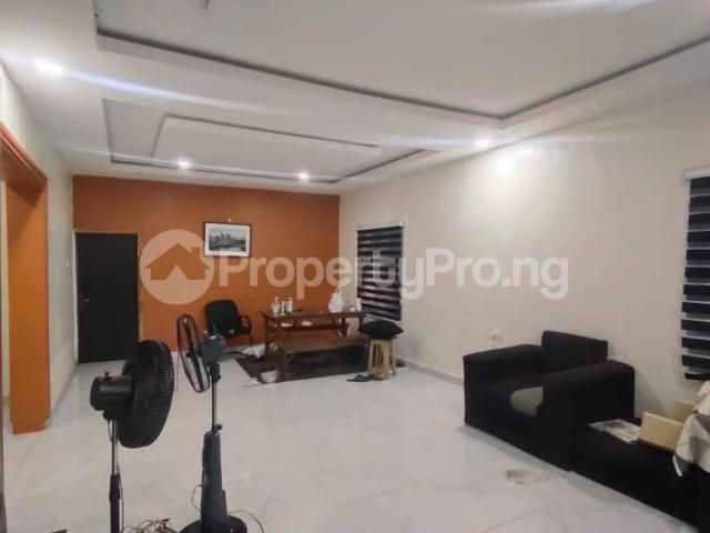 Bungalow for sale in Ojo