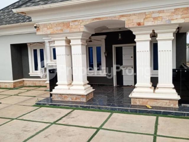 Bungalow for sale in Ojo