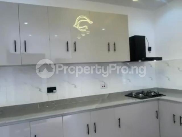 Bungalow for sale in Ibadan, Oyo