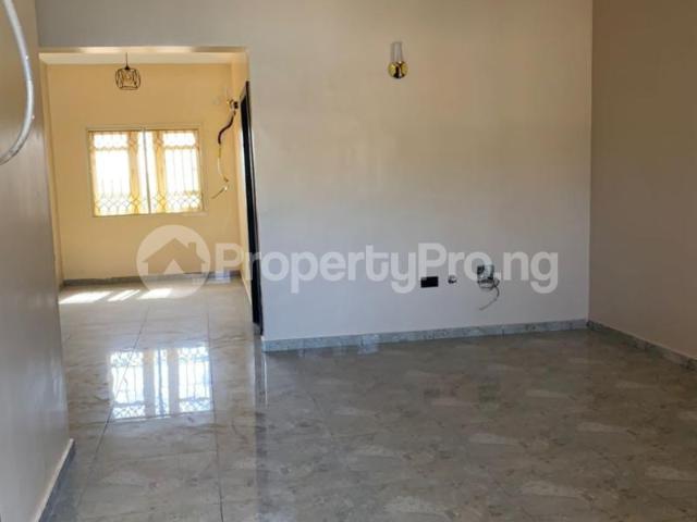House for sale in Abuja