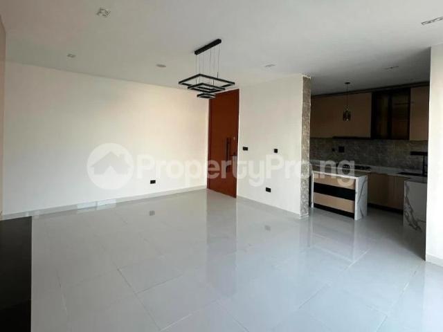 Apartment for sale in Ibeju Lekki, Abuja