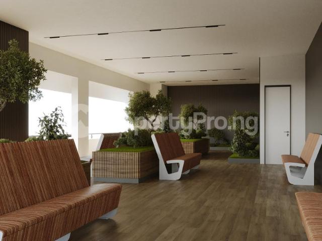 Apartment for sale in Lagos