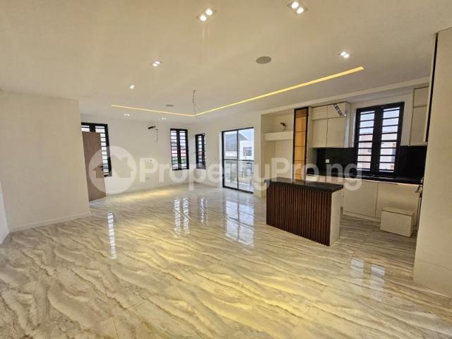 Apartment for sale in Lagos