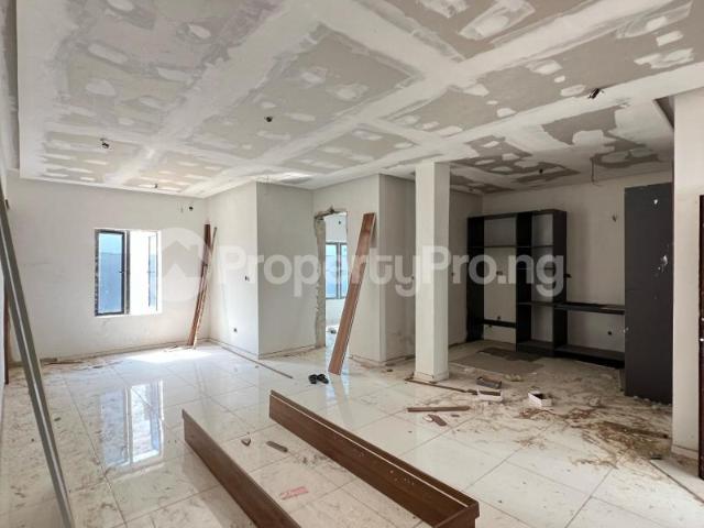 Apartment for sale in Lagos