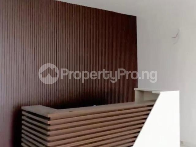 Apartment for sale in Lagos