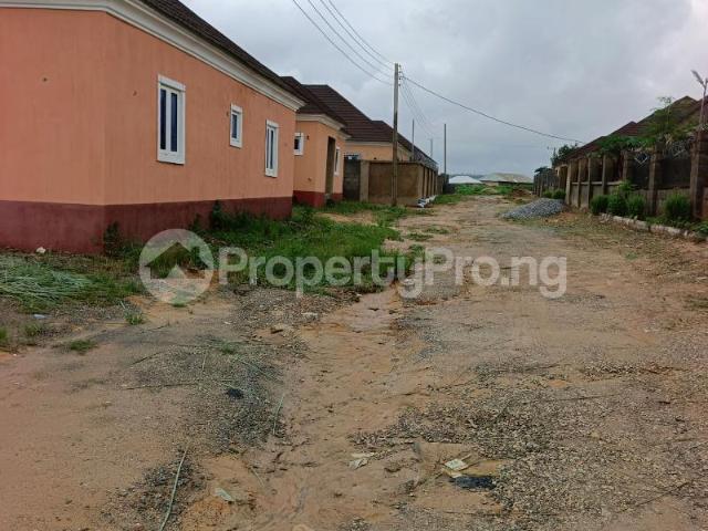 Bungalow for sale in Moro, Kwara