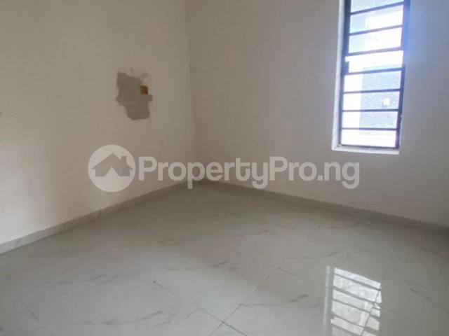 Apartment for sale in Lagos