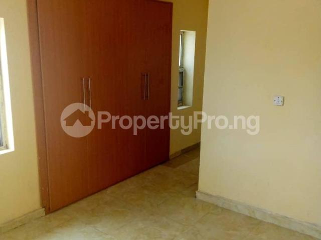 House for sale in Surulere