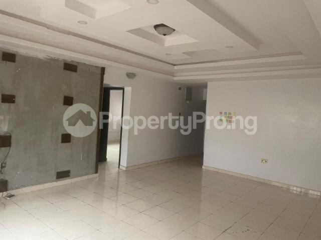 Apartment for sale in Agege, Abuja