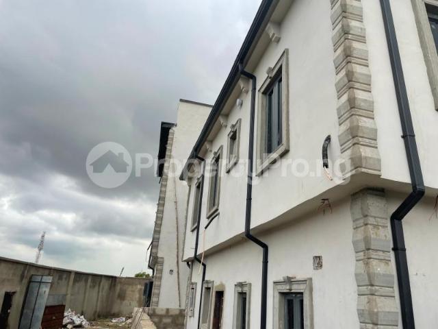 Apartment for sale in Lagos Apartment for sale in Lagos