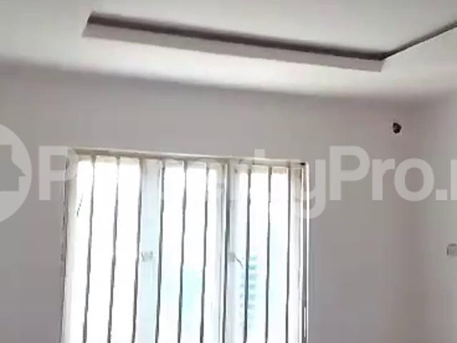 Apartment for sale in Lagos
