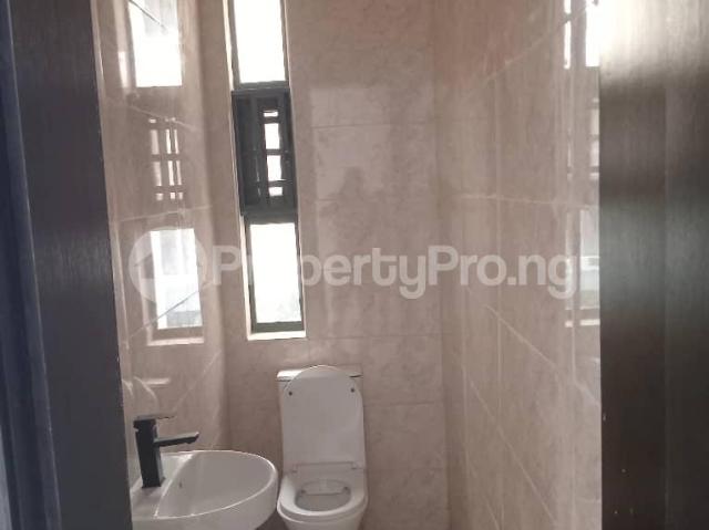 Apartment for sale in Lagos