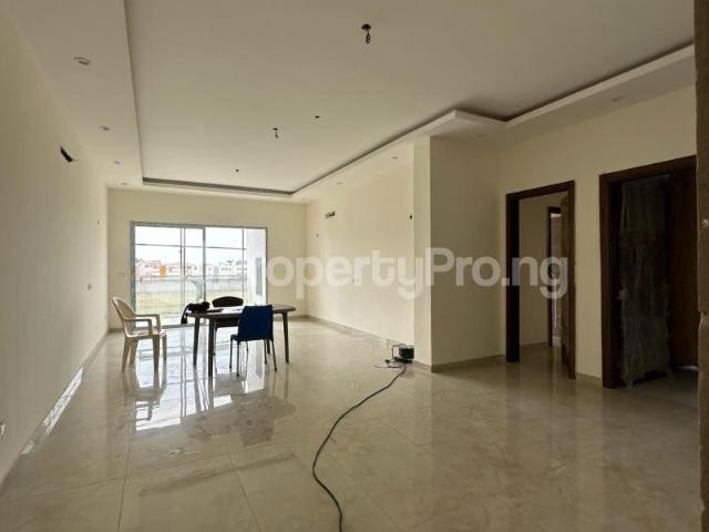 Apartment for sale in Lagos