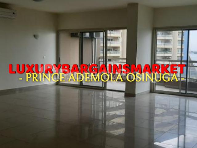 Apartment for sale in Lagos