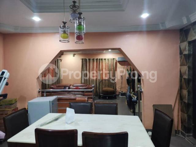 Bungalow for sale in Ibadan, Oyo