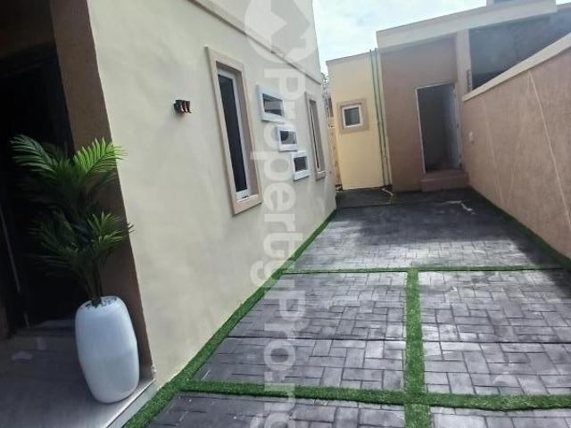 Bungalow for sale in Ibadan, Oyo