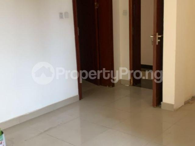 Apartment for sale in Lagos