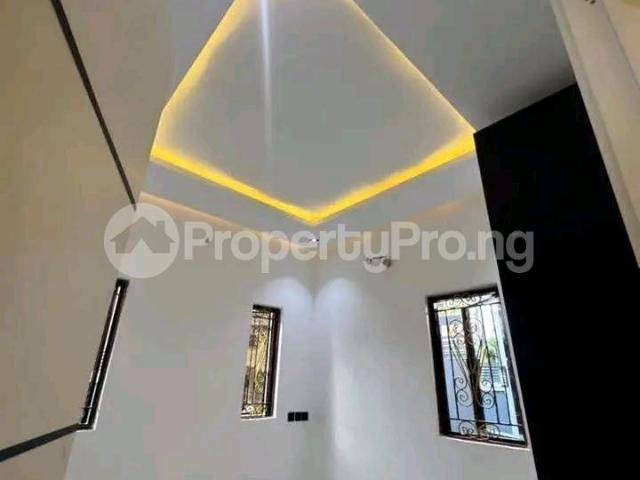 Bungalow for sale in Etche, Rivers