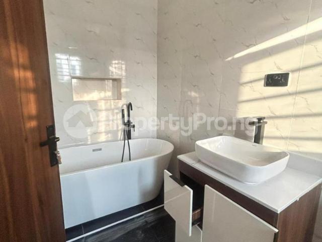 House for sale in Lagos