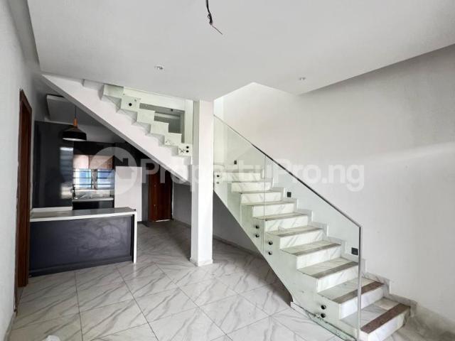 House for sale in Lagos