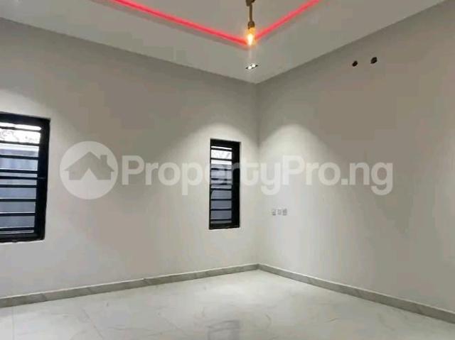 Bungalow for sale in Etche, Rivers