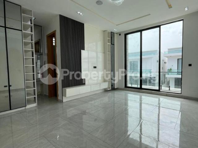 Duplex for sale in Lagos