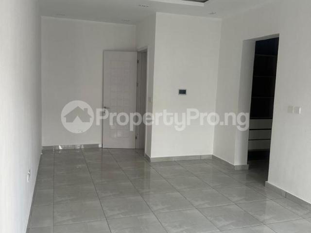 House for sale in Eti Osa, Abuja