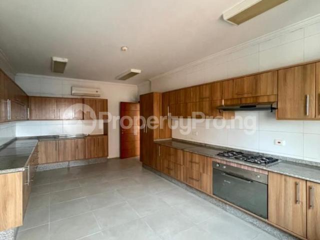 Apartment for sale in Ogun