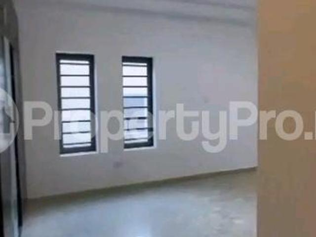 Apartment for sale in Ibeju Lekki, Abuja