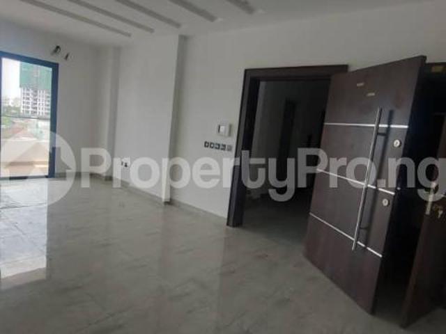 Apartment for sale in Lagos