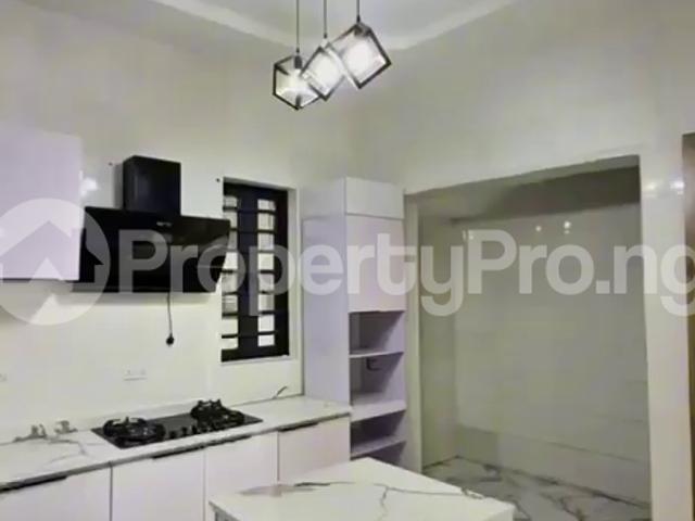 Duplex for sale in Lagos