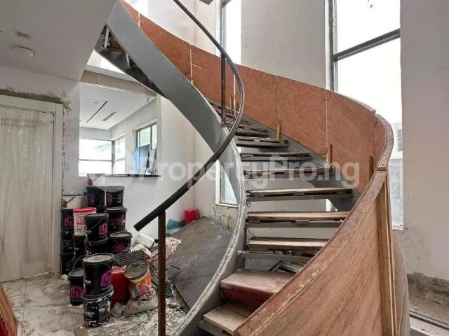 Duplex for sale in Lagos