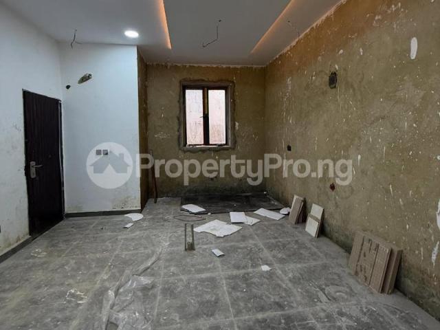 House for sale in Kanke, Plateau