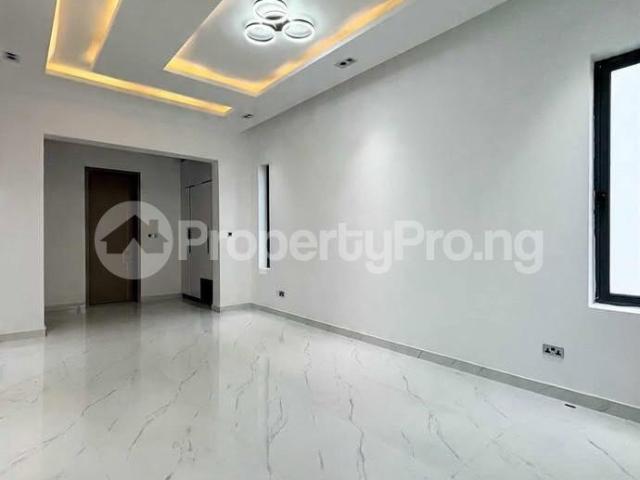 Duplex for sale in Ibeju Lekki, Abuja