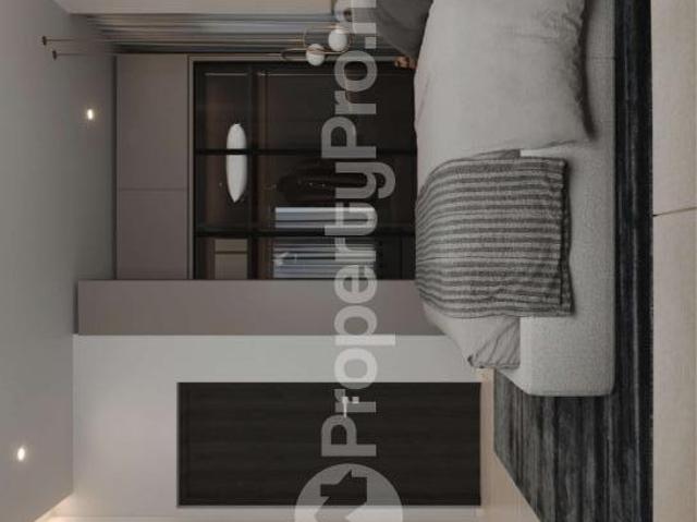 Apartment for sale in Lagos