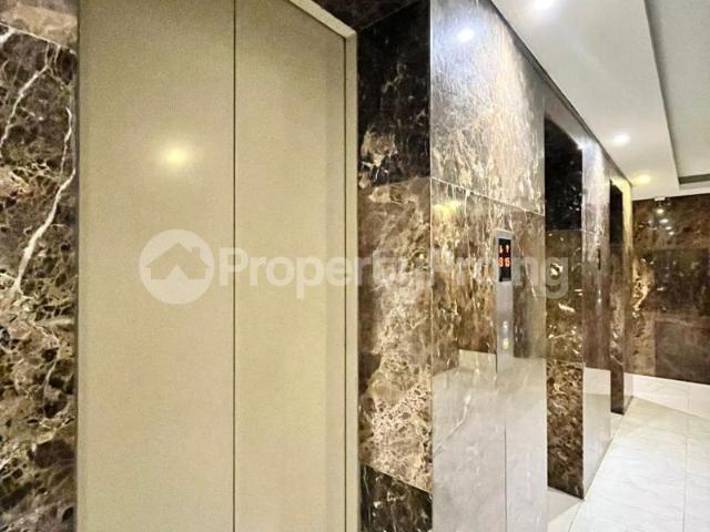 Apartment for sale in Lagos