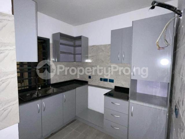 Apartment for sale in Ibeju Lekki, Abuja