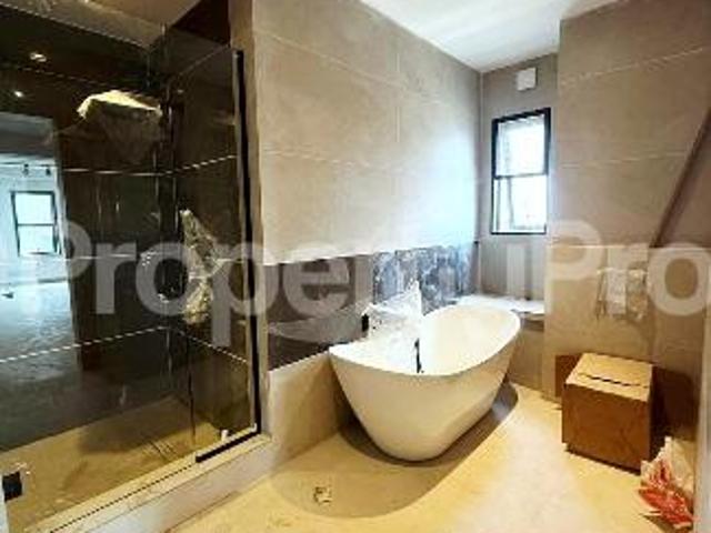 Bungalow for sale in Ogun