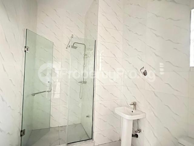 Apartment for sale in Surulere , Abuja