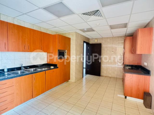 Apartment for sale in Ogun