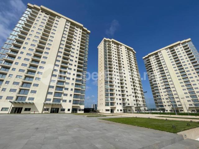 Apartment for sale in Lagos
