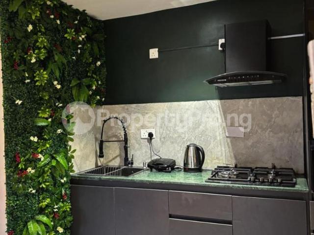 Apartment for sale in Lagos