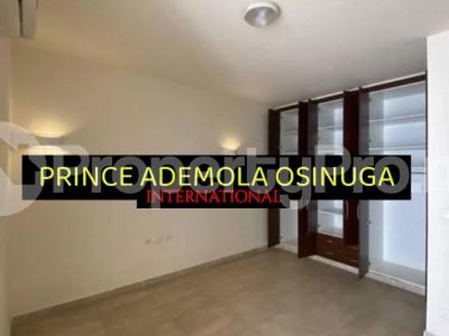 Apartment for sale in Lagos