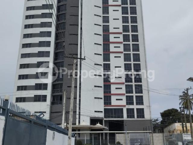 Apartment for sale in Lagos