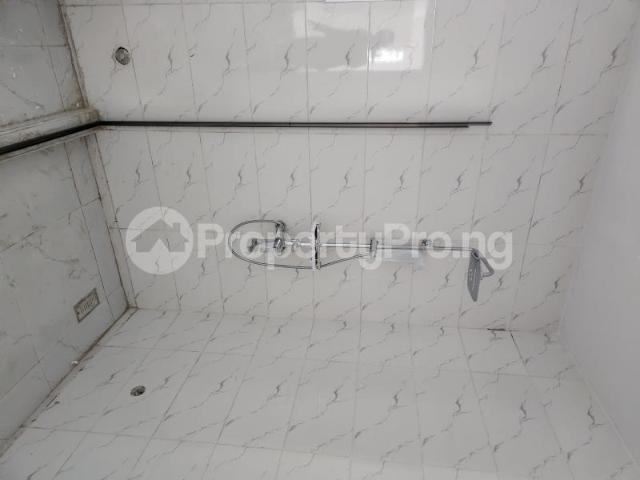Duplex for sale in Ibadan