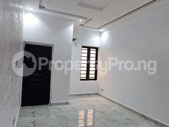 Duplex for sale in Ogba Egbema Ndoni, Rivers