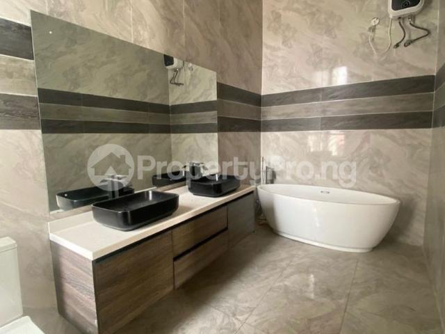 House for sale in Lagos House for sale in Lagos